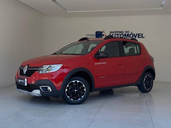 RENAULT SANDERO 1.0 12V SCE FLEX S EDITION MANUAL RENAULT SANDERO 1.0 12V SCE FLEX S EDITION MANUAL